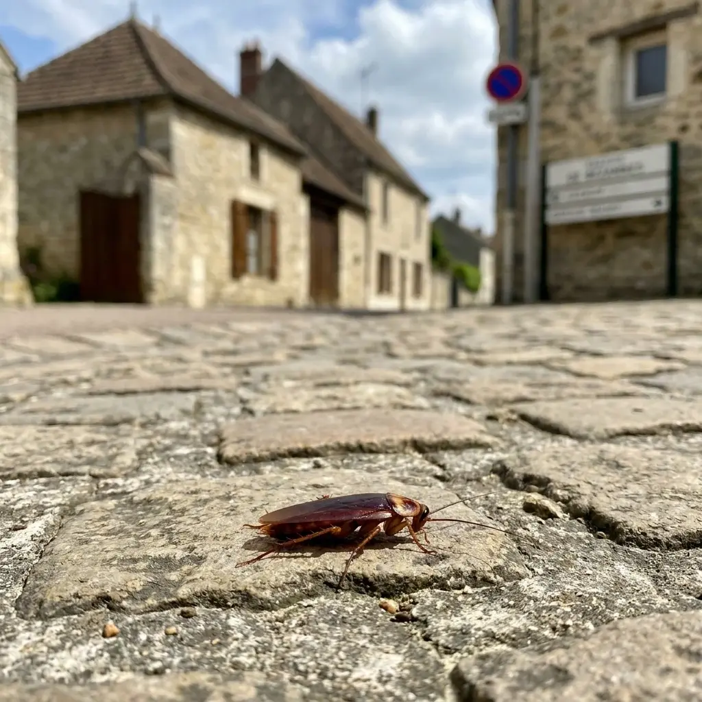 Notre méthode de traitement