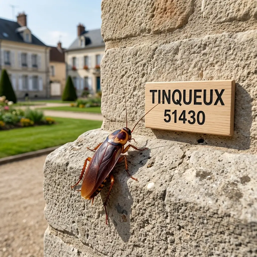 Notre méthode de traitement