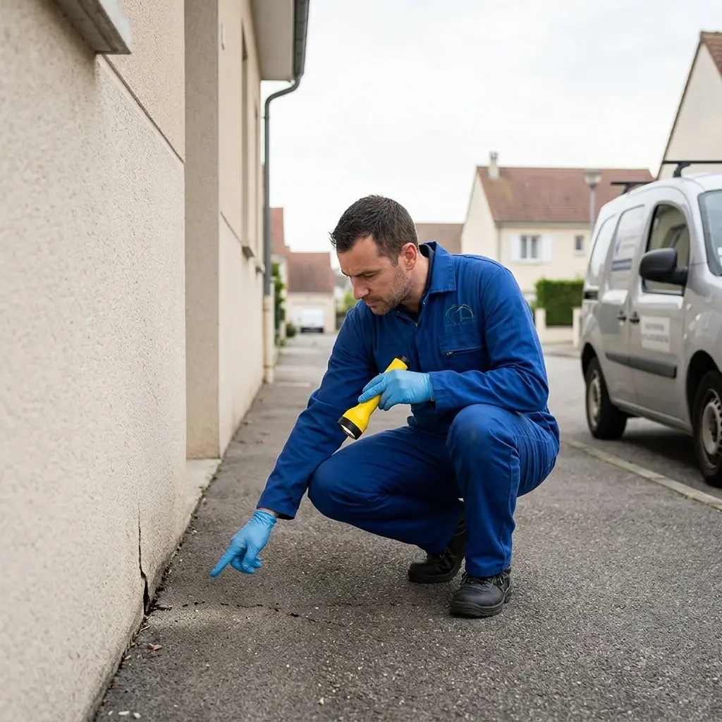 Une solution efficace pour votre confort