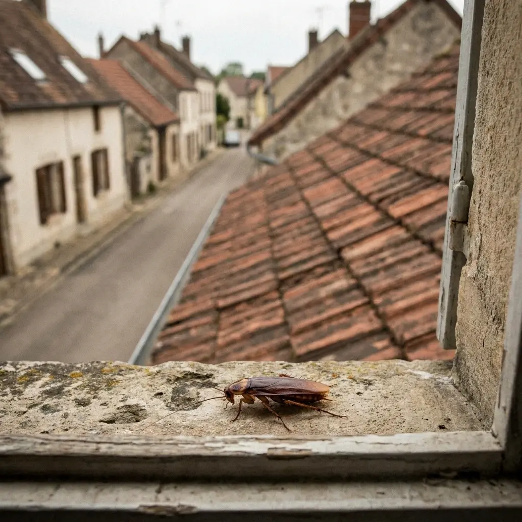 Pourquoi nous choisir à Bétheny