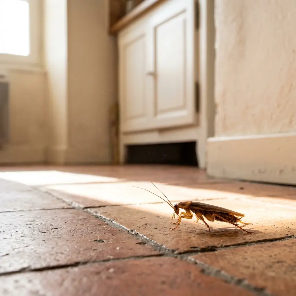 Une protection durable pour votre habitat