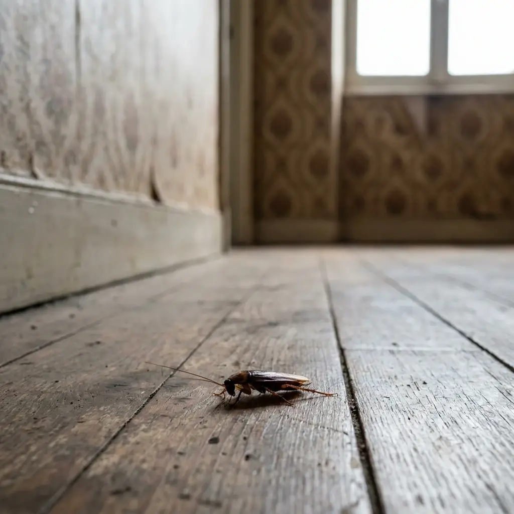 Conseils pour prévenir les infestations