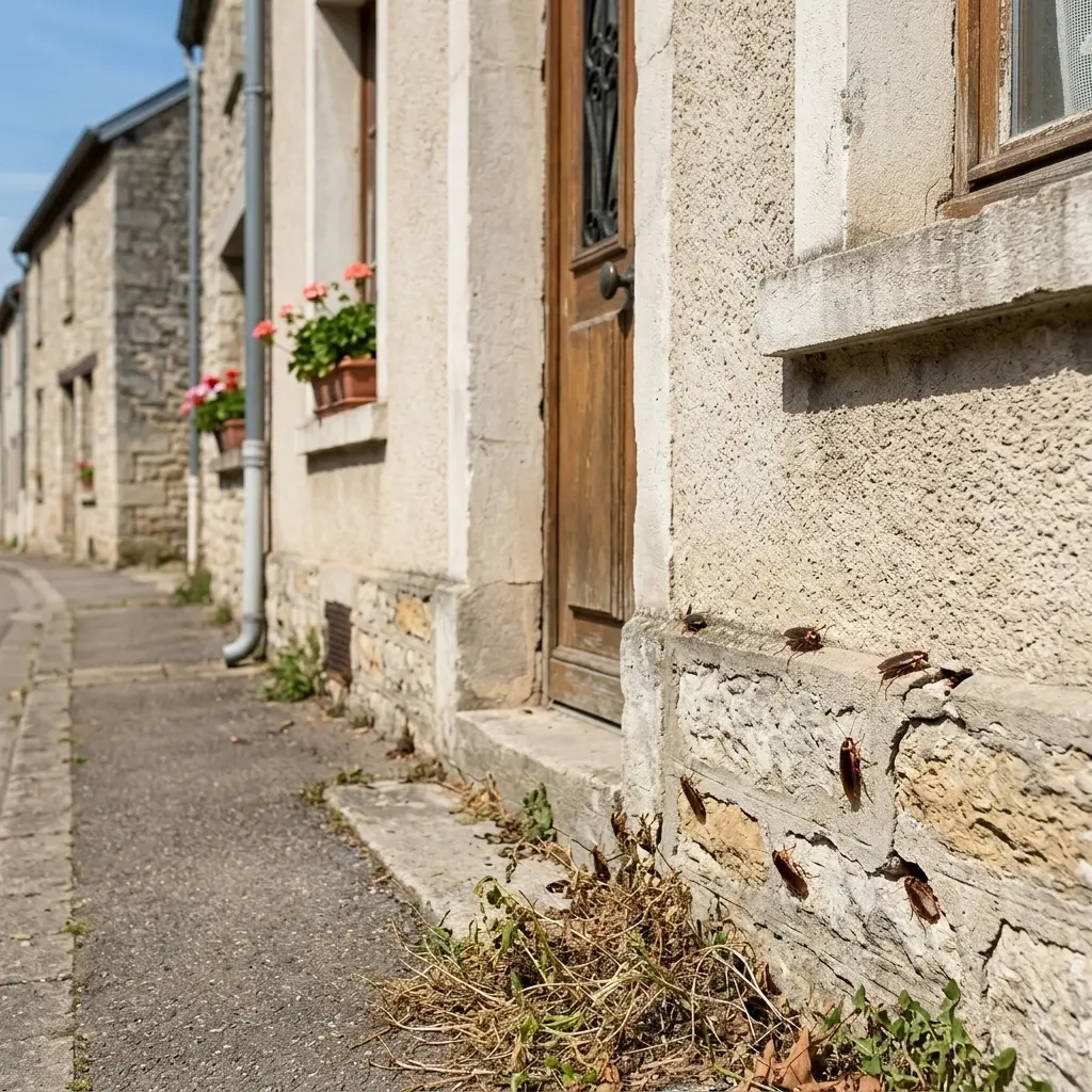 Prévention et bons gestes