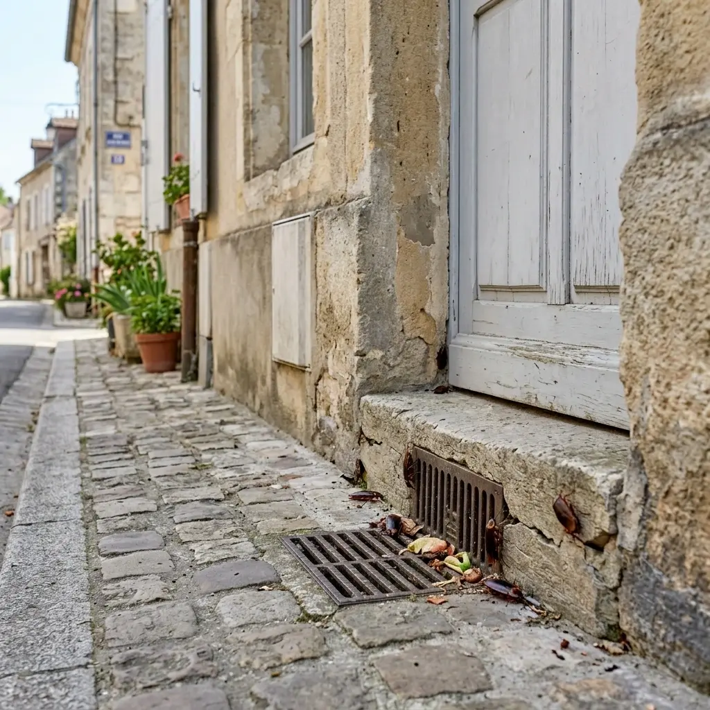 Pourquoi nous choisir à Dormans