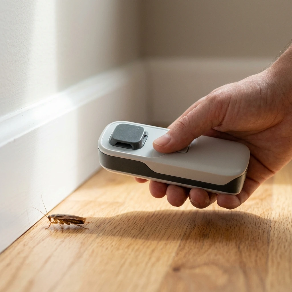 Une protection durable pour votre habitat