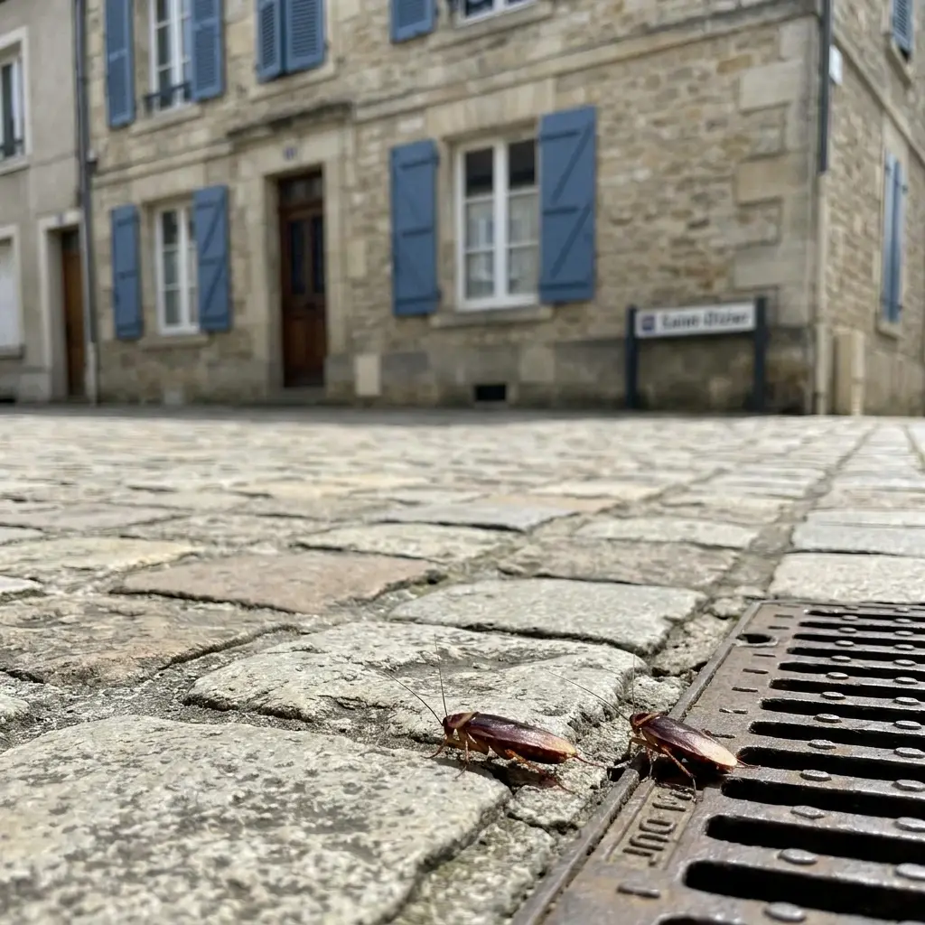 Conseils de prévention et gestes utiles
