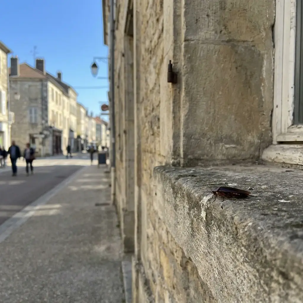 Comment se déroule l'intervention à Saint-Dizier ?