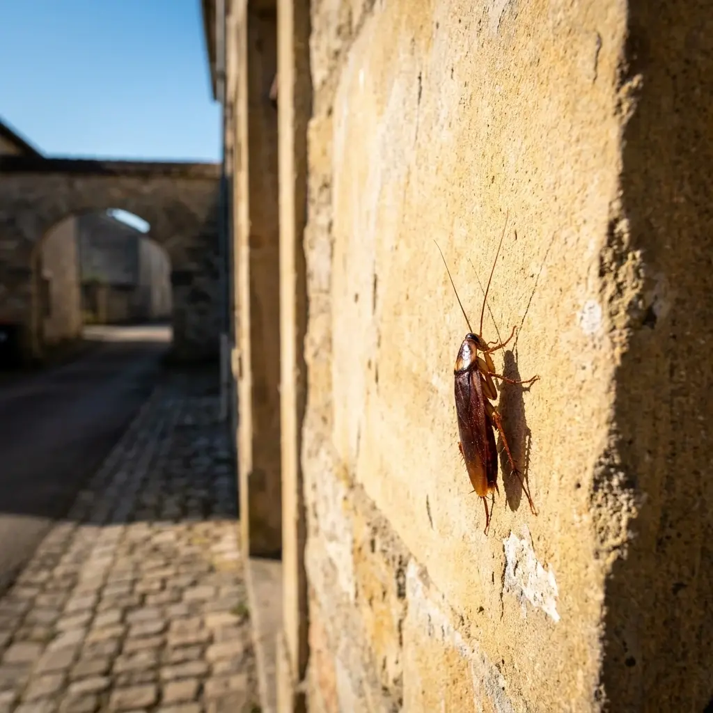 Une stratégie de traitement efficace