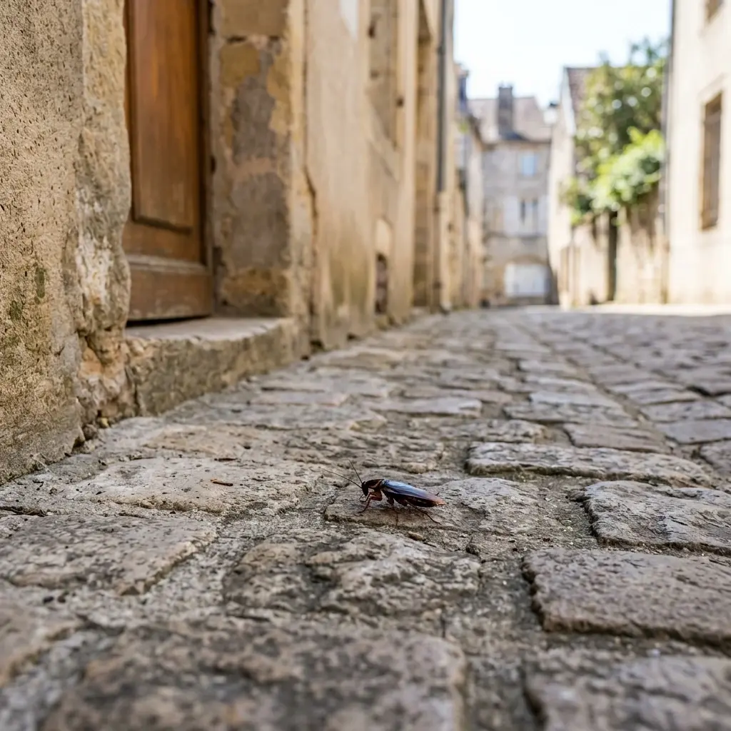 Pourquoi nous choisir à Langres