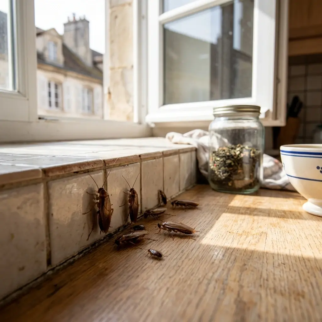 Comment se déroule l'intervention à Langres ?