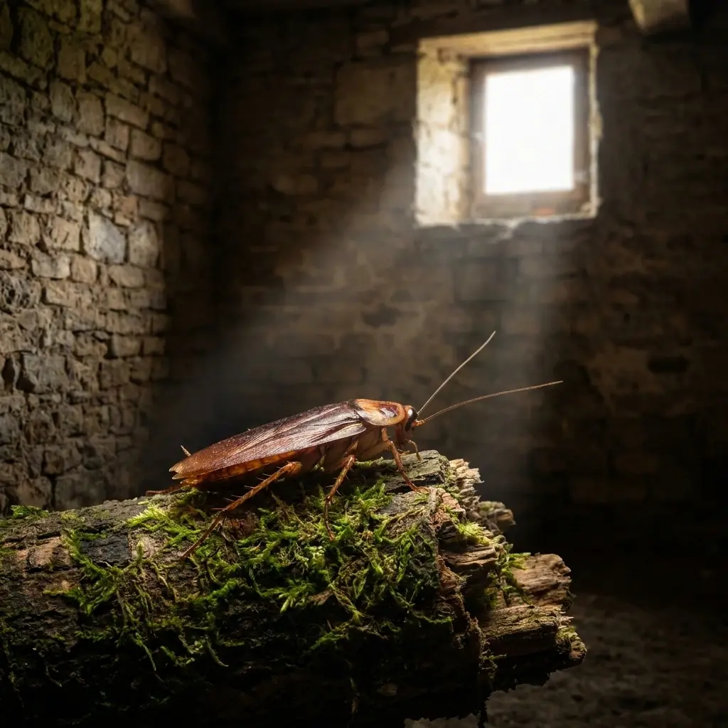 Prévenir la réapparition des nuisibles