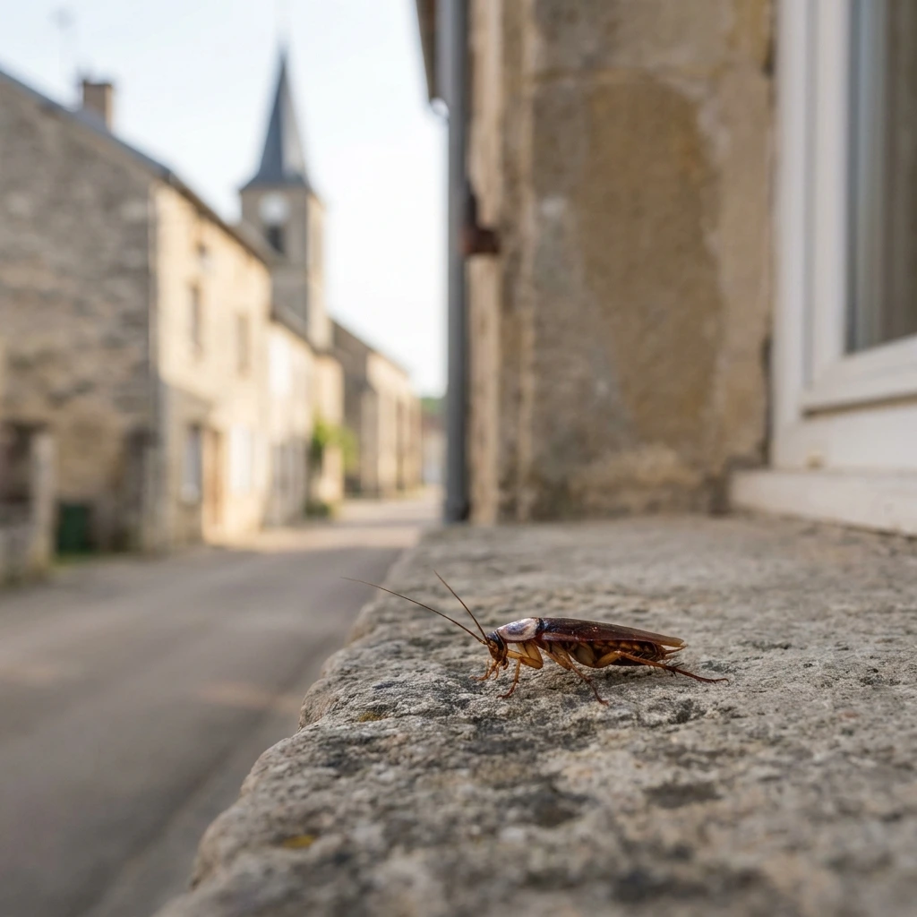 Notre méthode d'élimination efficace