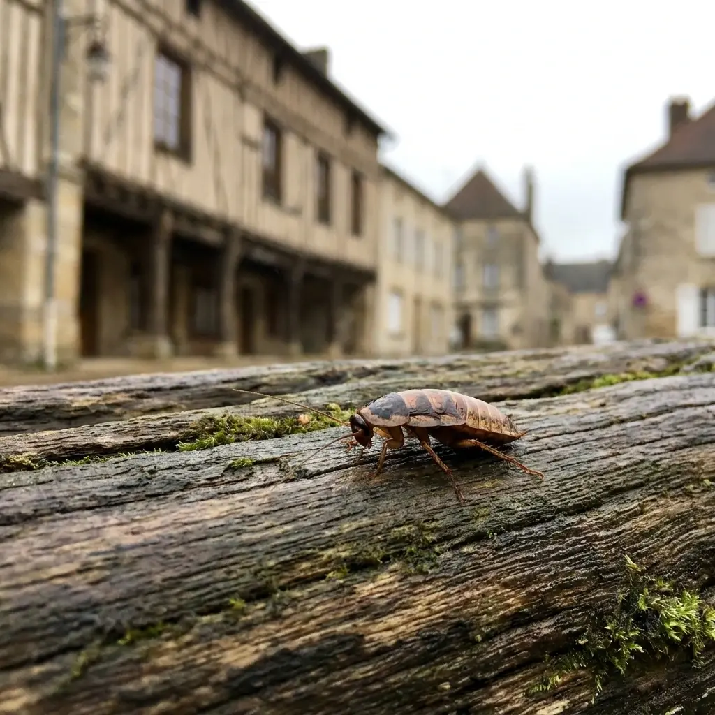 Notre méthode de traitement