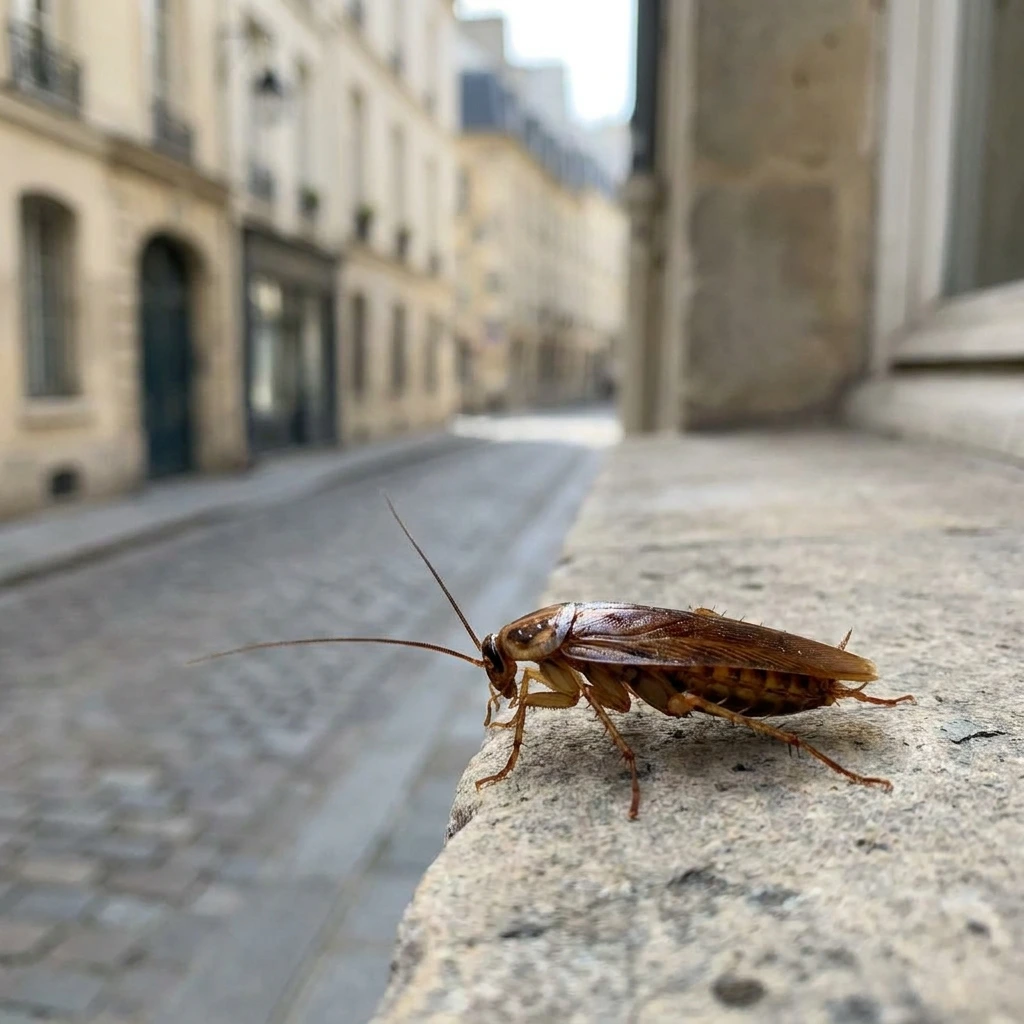 Conseils de prévention à Nogent