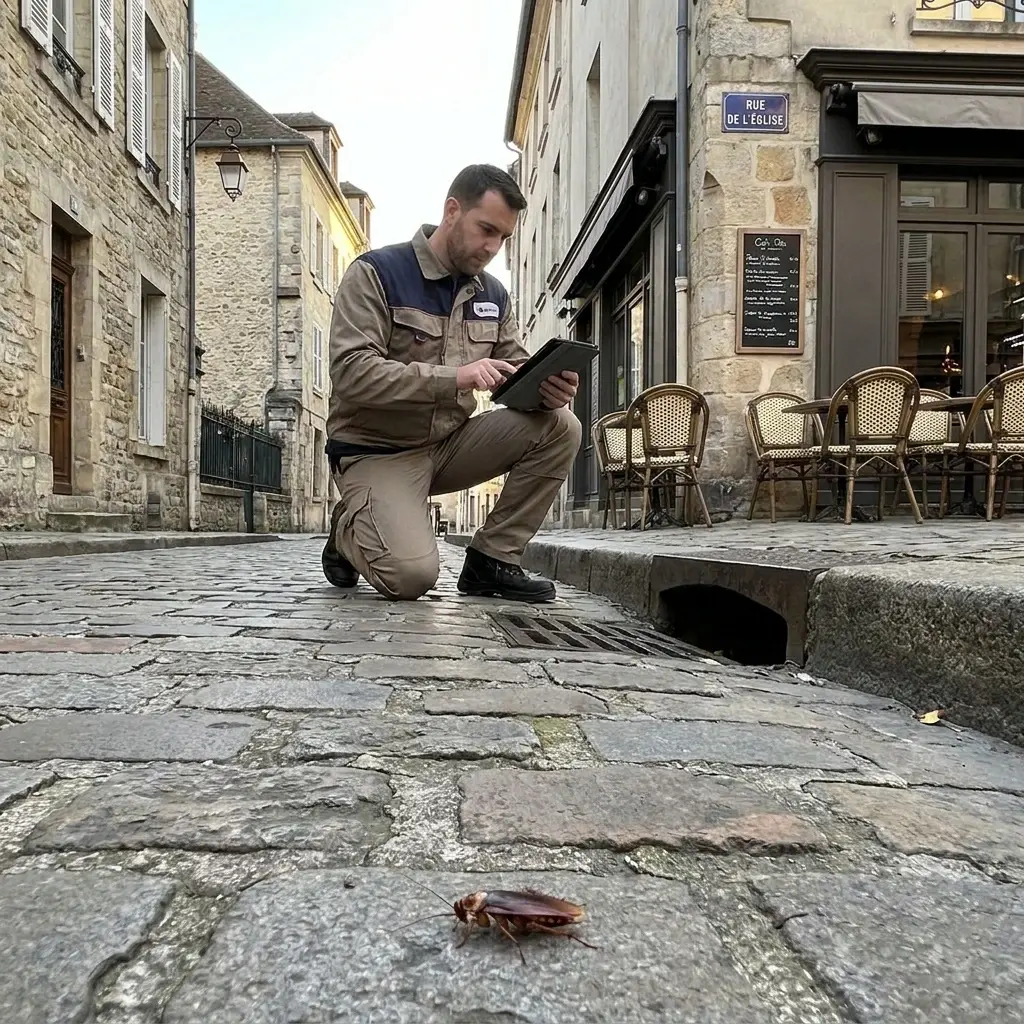 Une solution durable pour votre confort