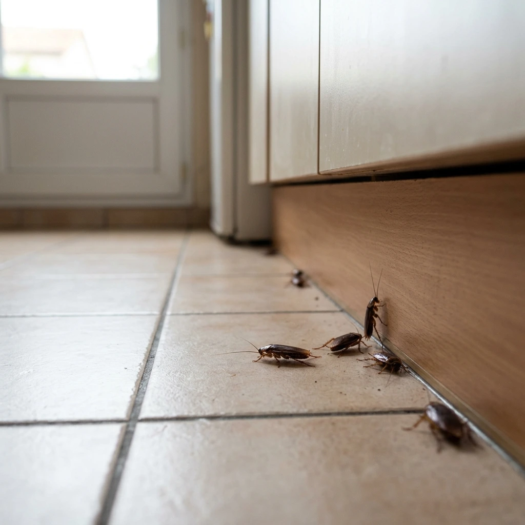 Une solution durable pour votre sérénité