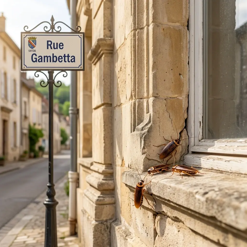 Une solution durable pour votre confort