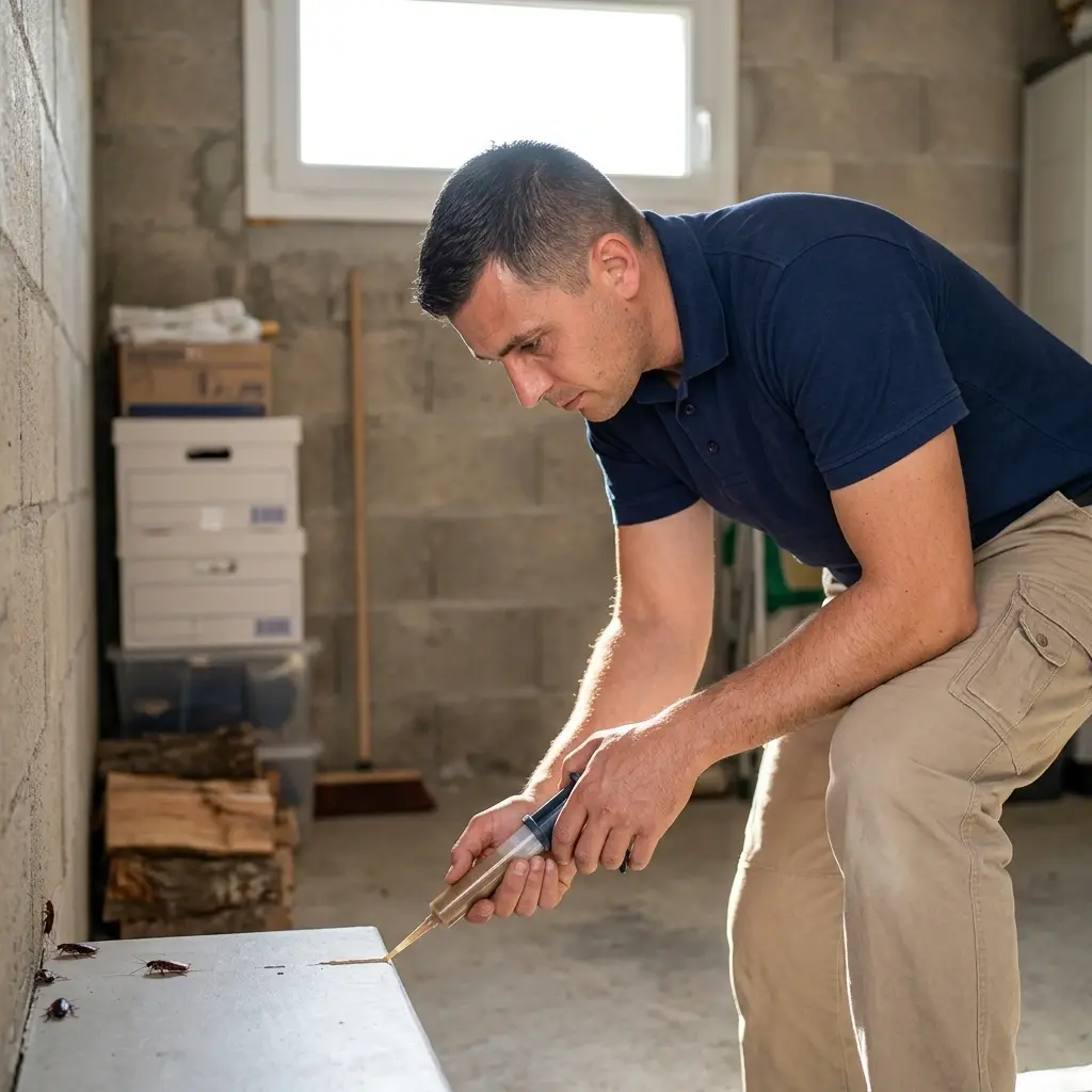 Une protection durable pour votre maison
