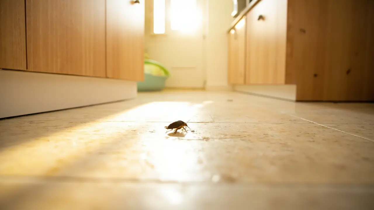 Une protection durable pour votre habitat