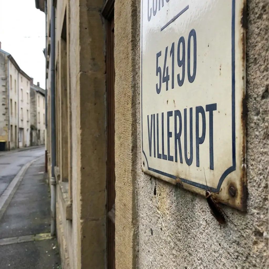 Comment se déroule l'intervention à Villerupt ?