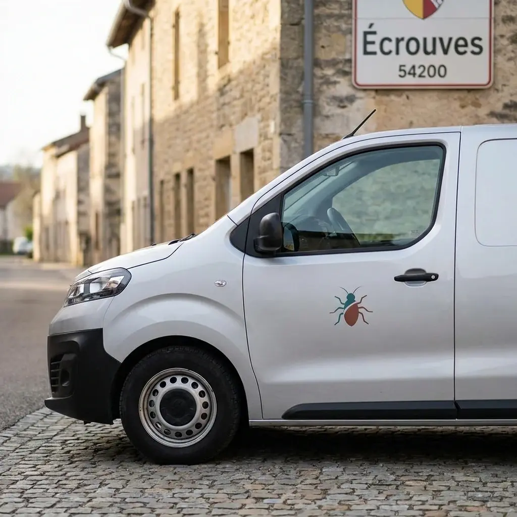 Une solution efficace pour un habitat sain