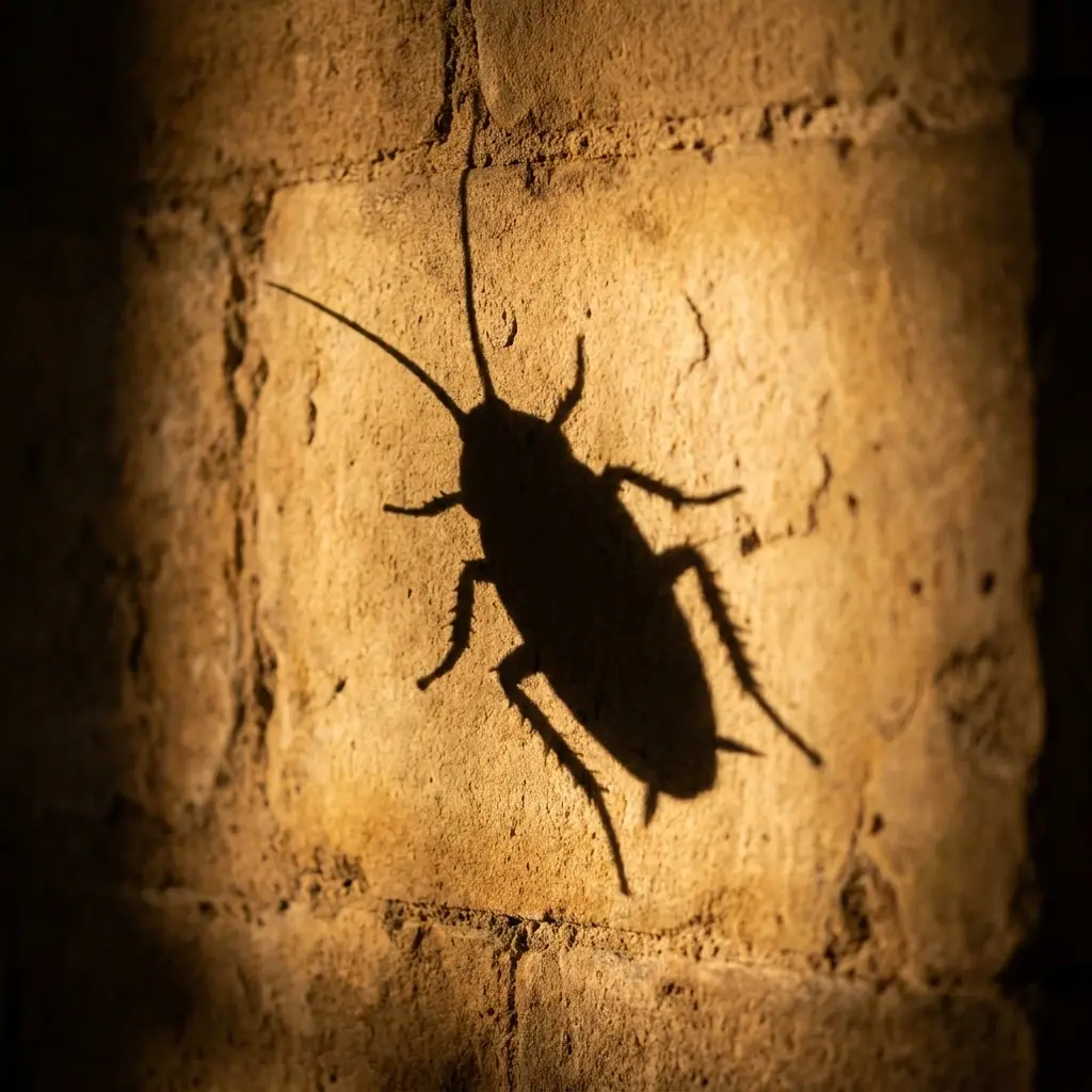 Une protection durable pour votre habitat