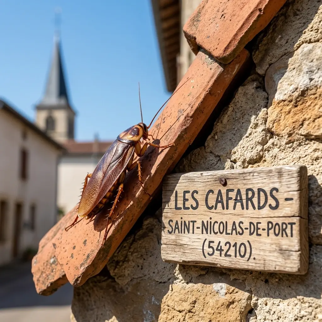 Pourquoi nous choisir à Saint-Nicolas-de-Port