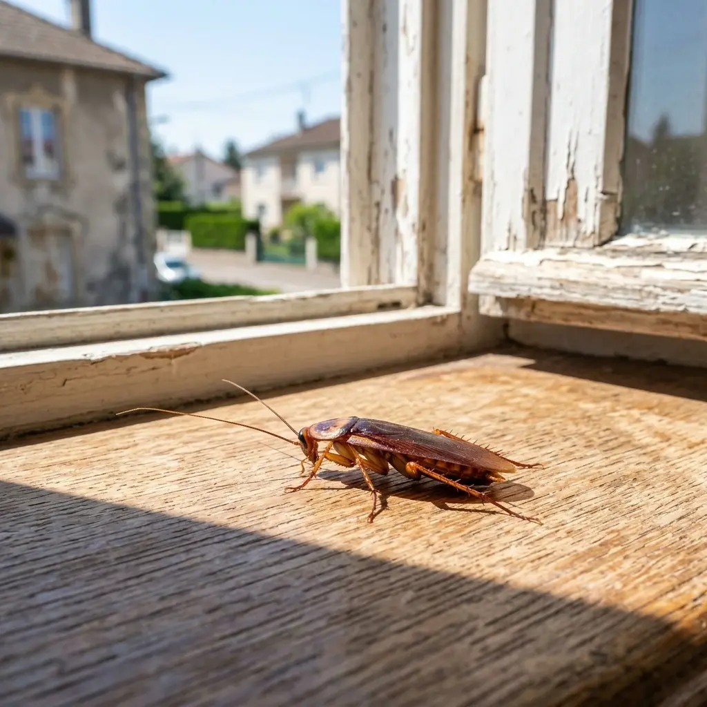 Prévention et bons gestes
