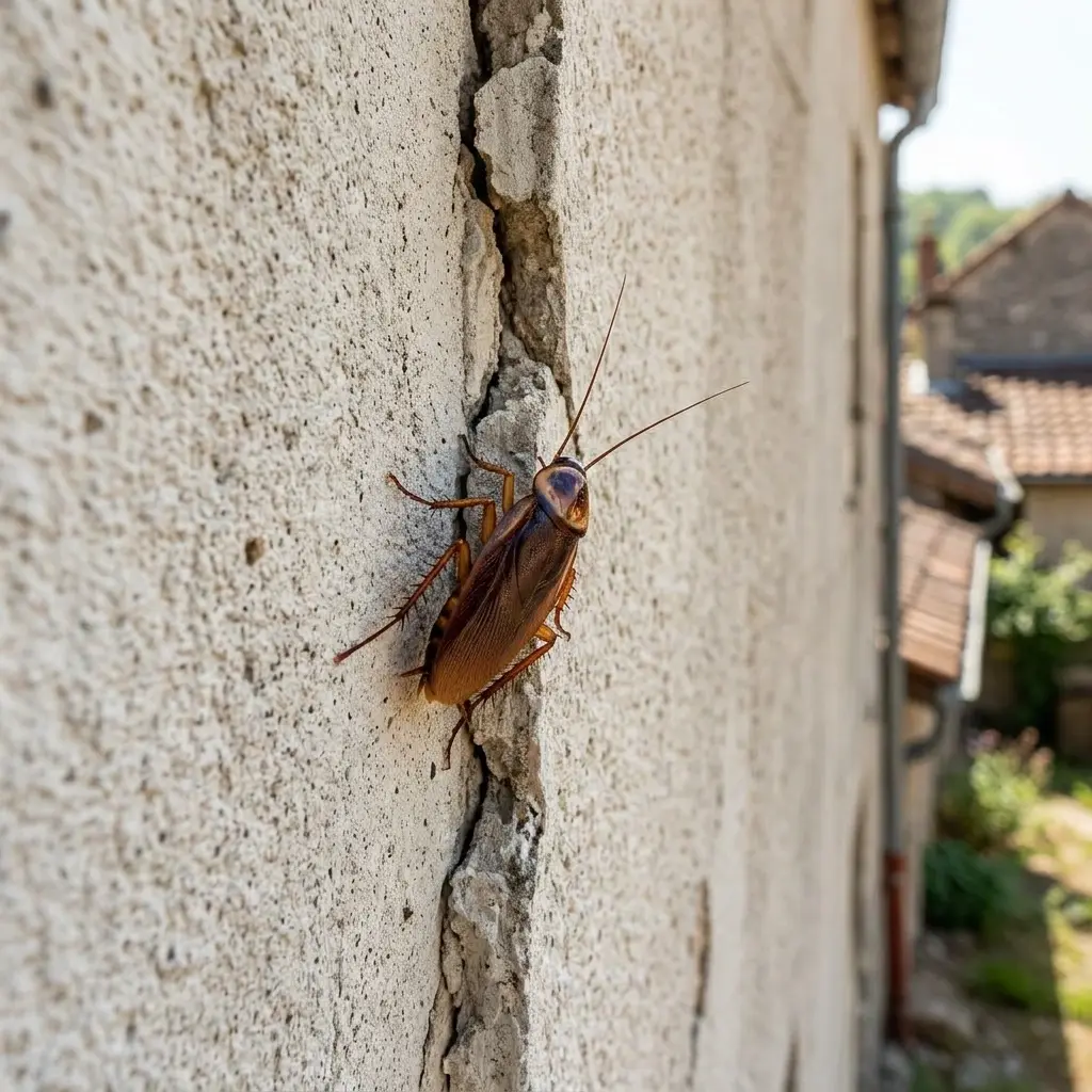 Comment se déroule l'intervention à Chaligny ?