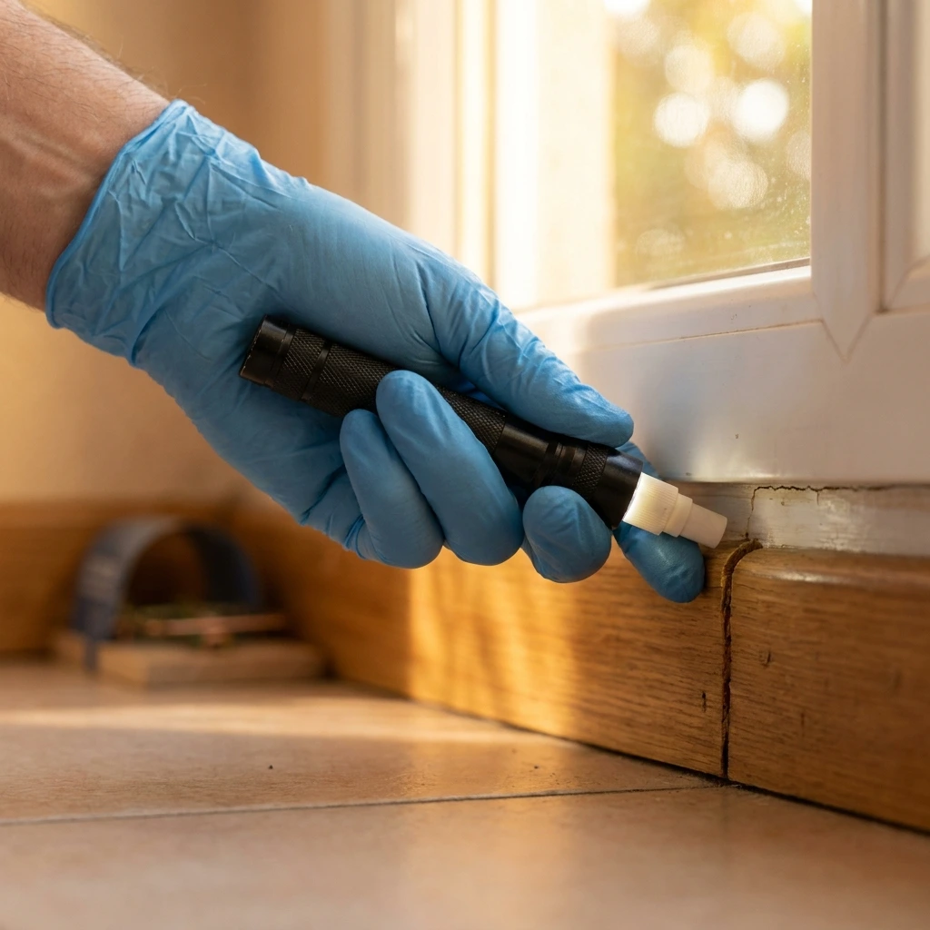 Besoin d'une intervention rapide à Neuves-Maisons ?