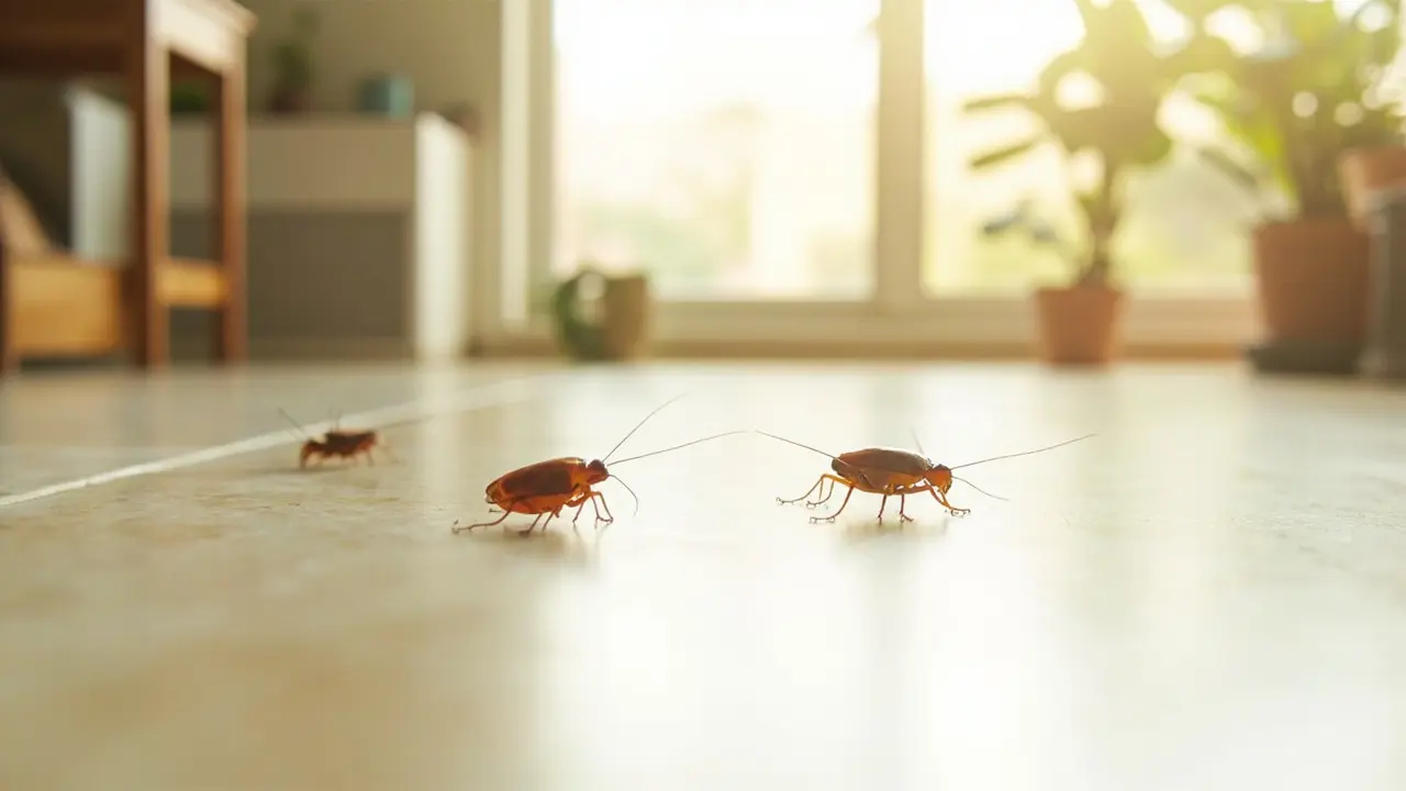 Une solution durable pour votre tranquillité