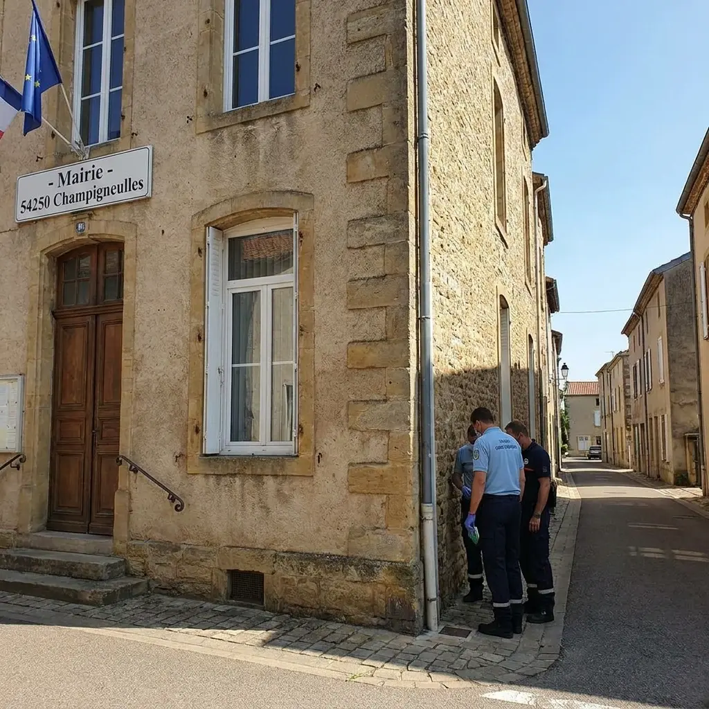 Notre expertise contre les nuisibles