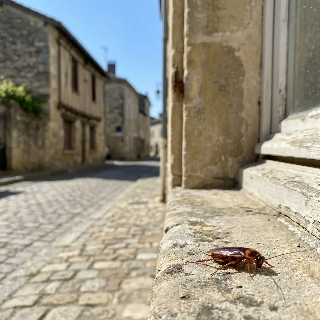 Besoin d'une intervention rapide à Longuyon ?