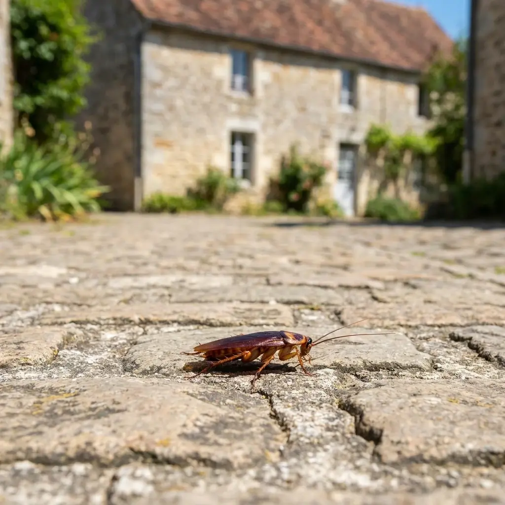 Comment se déroule l'intervention à Longuyon ?