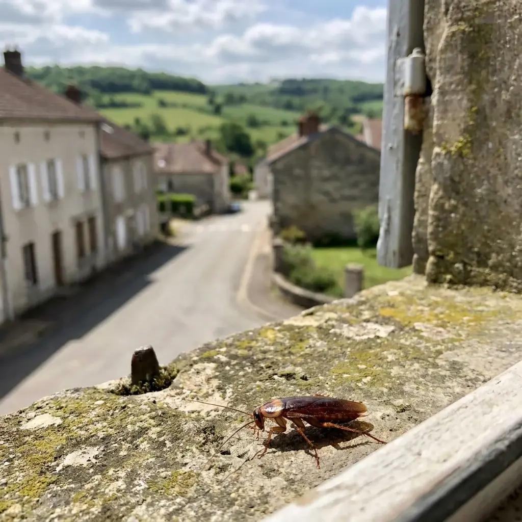 Besoin d'une intervention rapide à Chanteheux ?