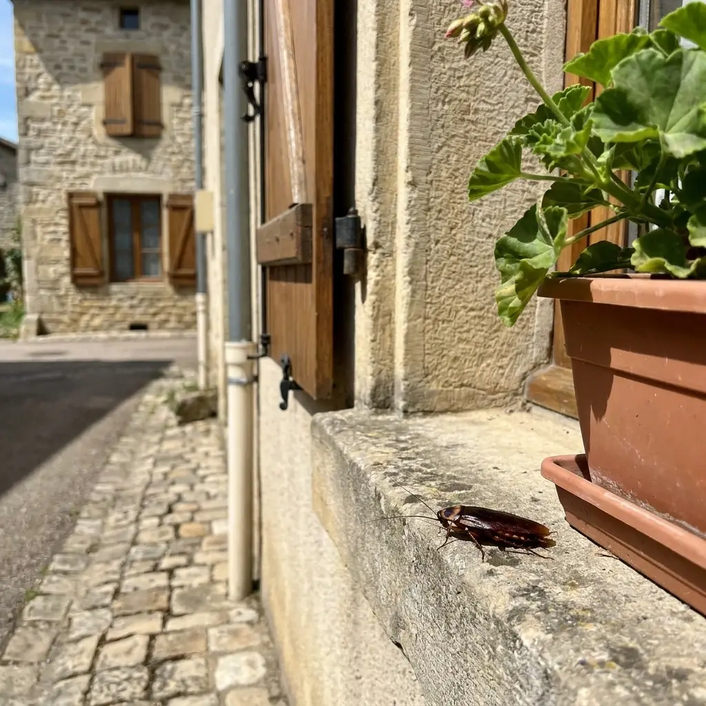 Comment se déroule l'intervention à Chanteheux ?