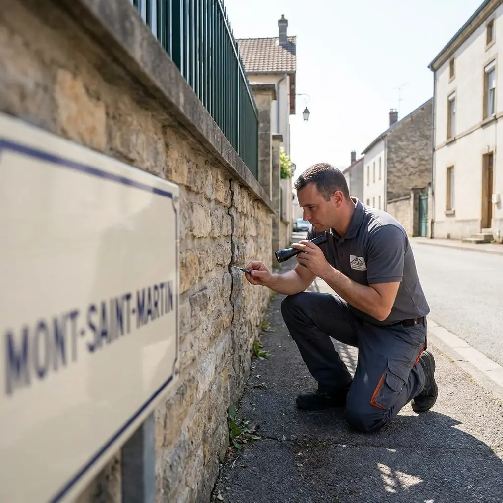 Notre méthode de traitement efficace