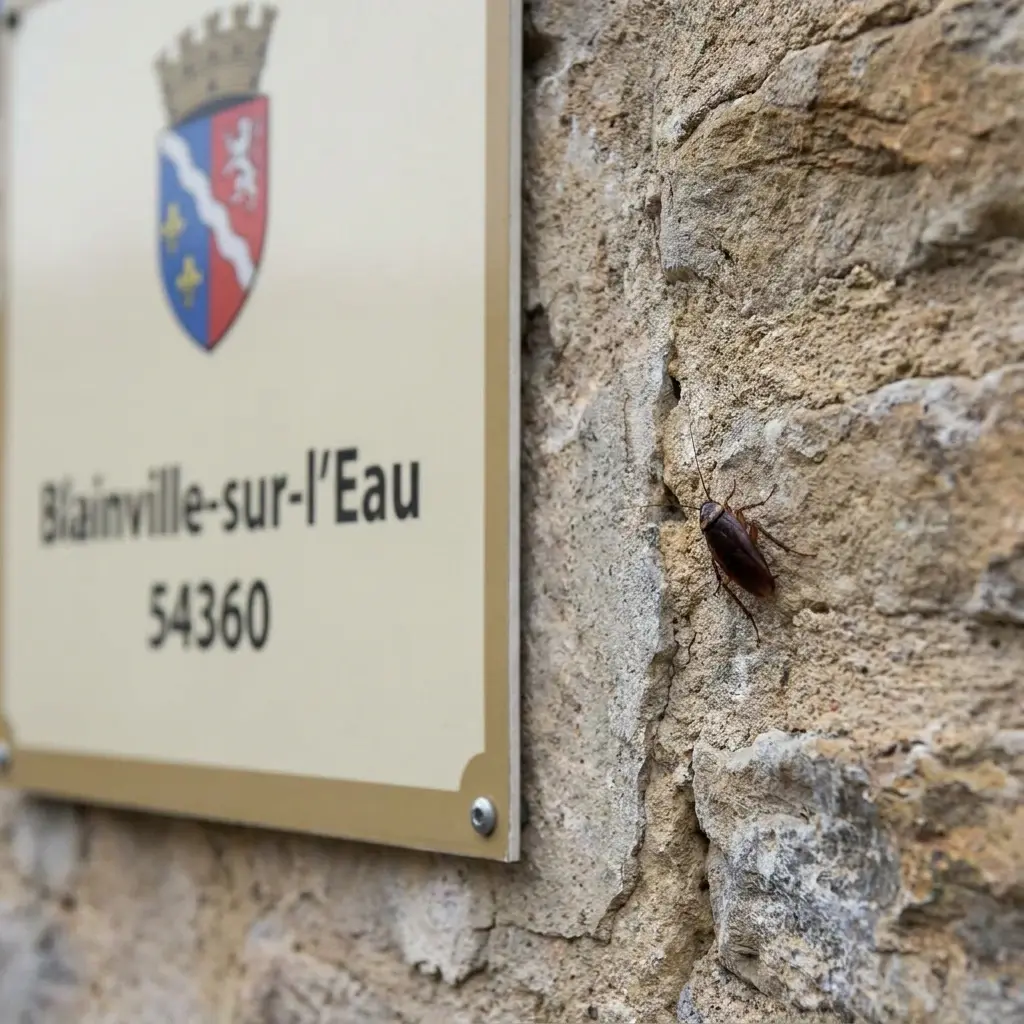 Notre stratégie de traitement sur place