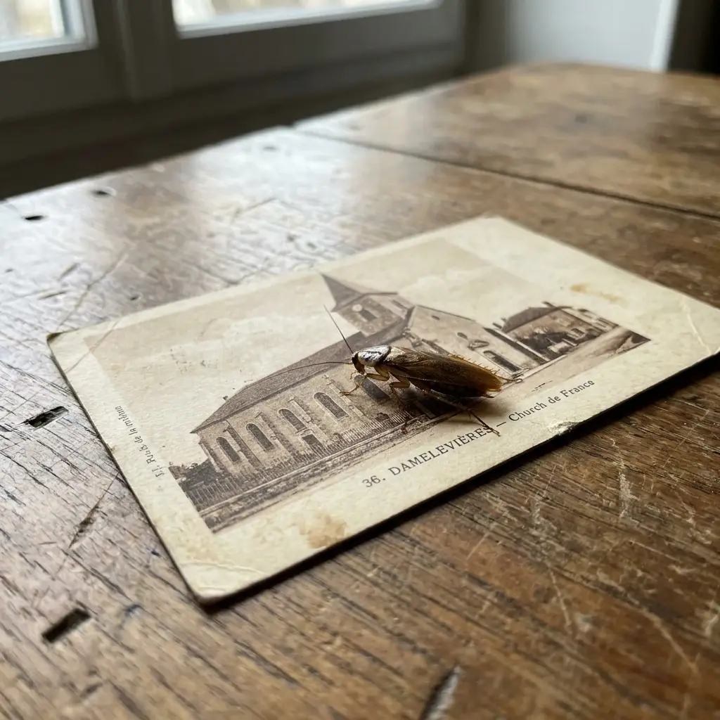 Une protection durable pour votre habitat