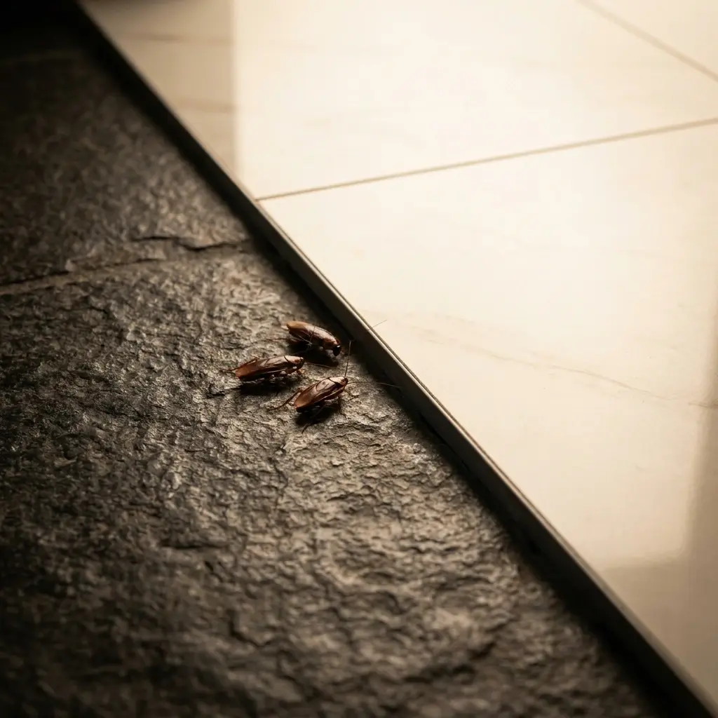 Besoin d'une intervention rapide à Damelevières ?