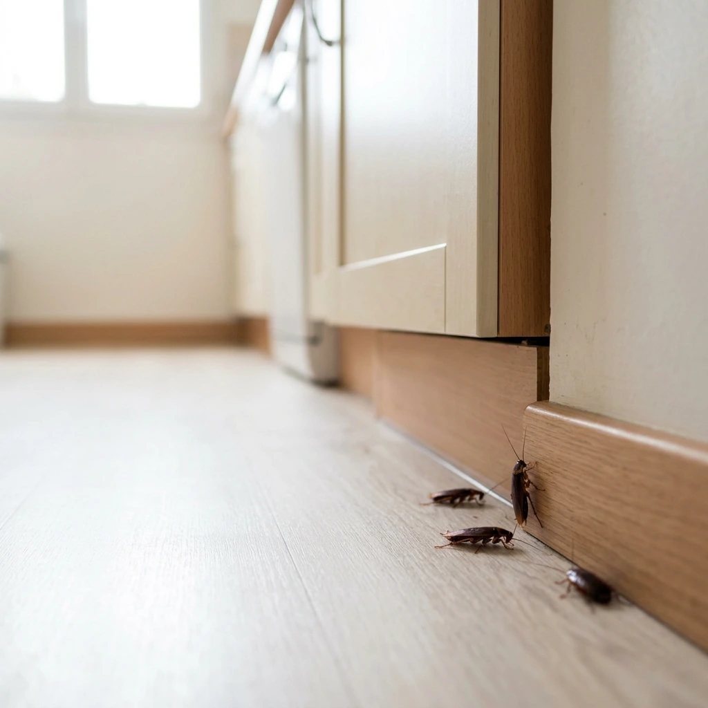 Une protection durable pour votre habitat