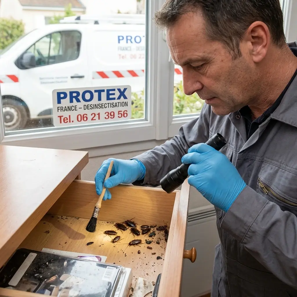 Une solution durable pour votre confort
