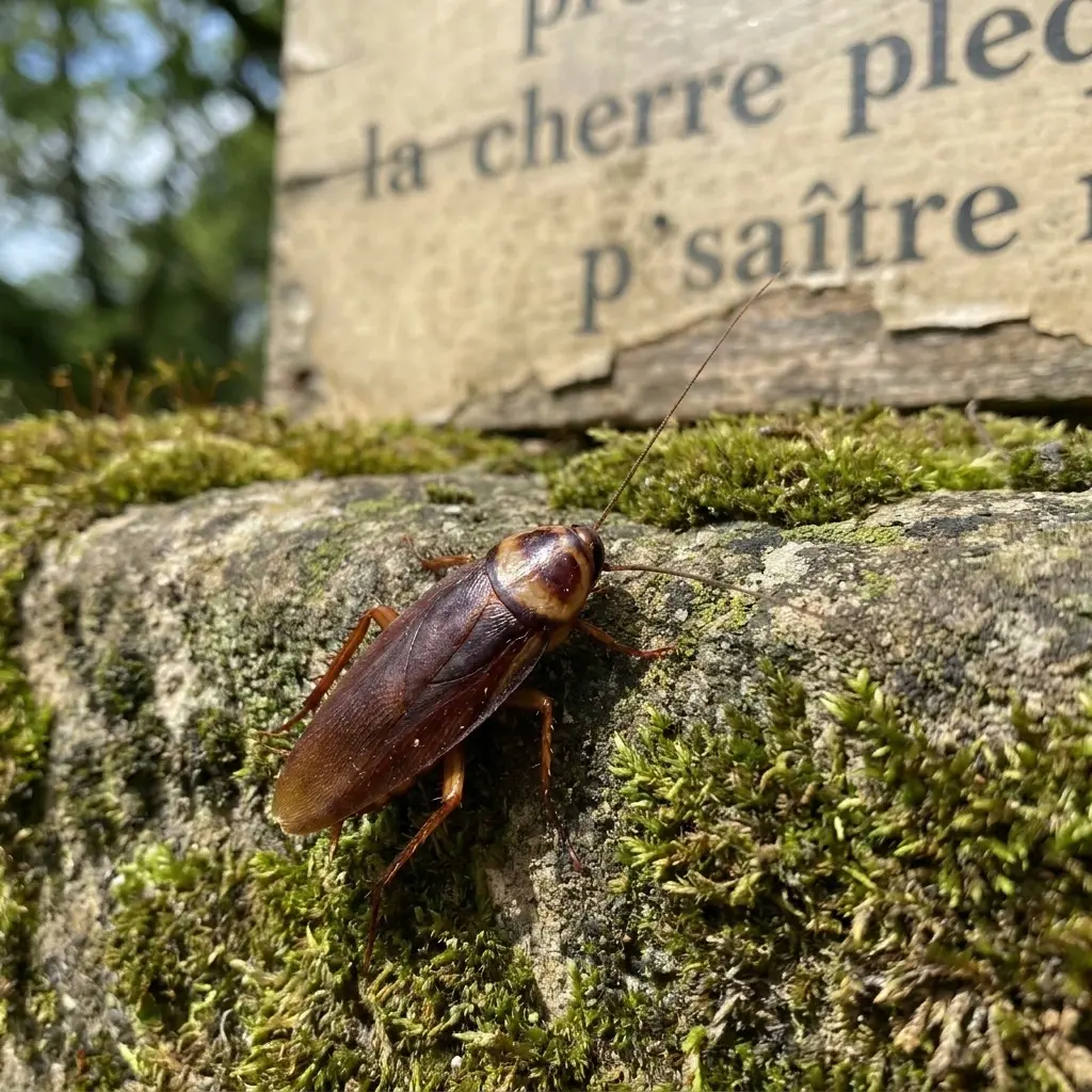 Pourquoi nous choisir à Saulxures-lès-Nancy