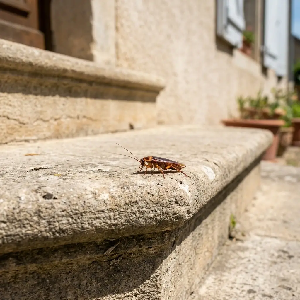 Conseils de prévention à Pulnoy
