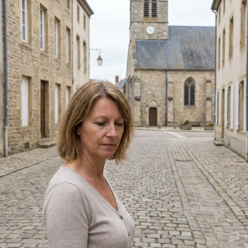 Une tranquillité retrouvée pour votre foyer