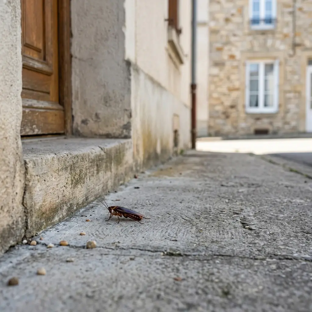 Pourquoi nous choisir à Herserange