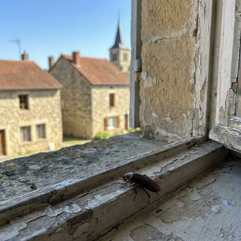 Une protection fiable pour votre foyer