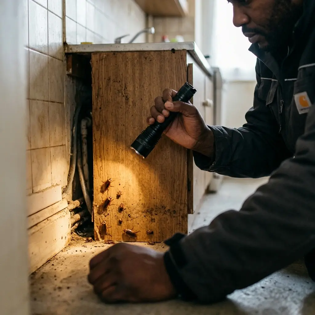 Une protection durable pour votre foyer