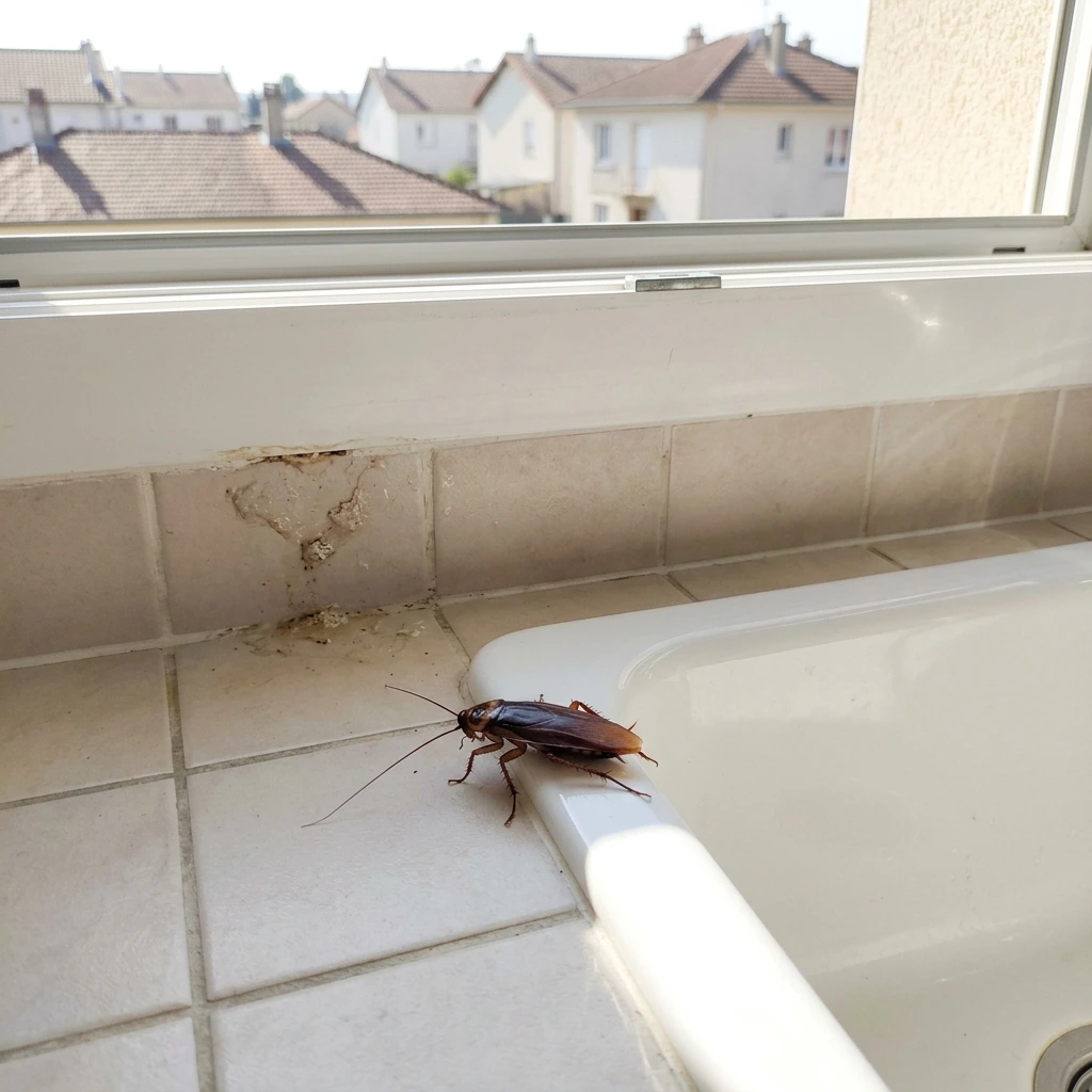 Comment se déroule l'intervention à Villers-lès-Nancy ?