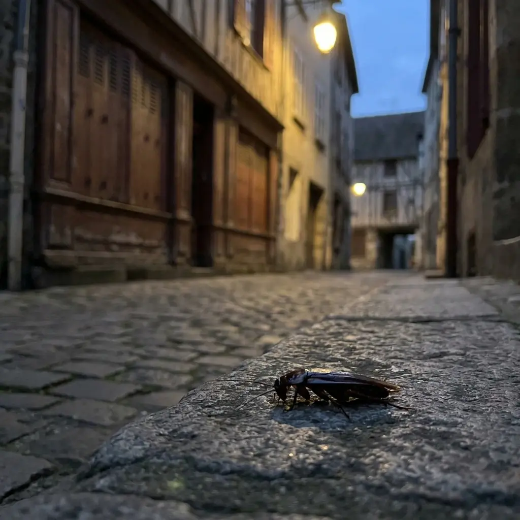 Notre méthode de traitement